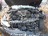 JN1EV7EL2HM****** Repairable 2017 Infiniti Q60 in Spokane