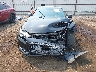 JN1EV7EL2HM****** Used 2017 Infiniti Q60 in Washington State