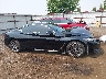 JN1EV7EL2HM****** Repairable 2017 Infiniti Q60 in Washington State