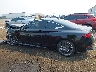 JN1EV7EL2HM****** Salvage 2017 Infiniti Q60