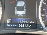 JN1EV7EL2HM****** Wrecked 2017 Infiniti Q60