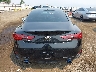 JN1EV7EL2HM****** Used 2017 Infiniti Q60