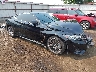 JN1EV7EL2HM****** Salvage and Wrecked 2017 Infiniti Q60 in Spokane