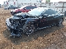 JN1EV7EL2HM****** Used and Repairable 2017 Infiniti Q60 in Spokane