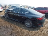 JN1EV7EL2HM****** Salvage and Repairable 2017 Infiniti Q60 in Spokane