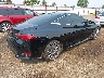 JN1EV7EL2HM****** Salvage and Wrecked 2017 Infiniti Q60 in Washington State