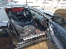JN1EV7EL2HM****** Used and Repairable 2017 Infiniti Q60 in Washington State
