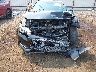JN1EV7EL2HM****** Salvage and Repairable 2017 Infiniti Q60 in Washington State