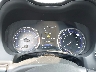 JN1EV7EL2HM****** Salvage 2017 Infiniti Q60 in Spokane