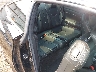 JN1EV7EL2HM****** Wrecked 2017 Infiniti Q60 in Spokane