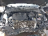 5XYPK4A5XJG****** Repairable 2018 Kia Sorento in Austin