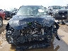 5XYPK4A5XJG****** Used 2018 Kia Sorento in Texas State