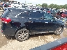 5XYPK4A5XJG****** Repairable 2018 Kia Sorento in Texas State