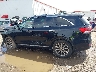 5XYPK4A5XJG****** Salvage 2018 Kia Sorento