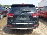 5XYPK4A5XJG****** Used 2018 Kia Sorento