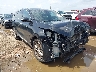 5XYPK4A5XJG****** Salvage and Wrecked 2018 Kia Sorento in Austin