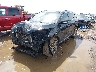 5XYPK4A5XJG****** Used and Repairable 2018 Kia Sorento in Austin