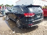 5XYPK4A5XJG****** Salvage and Repairable 2018 Kia Sorento in Austin