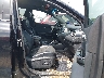 5XYPK4A5XJG****** Used and Repairable 2018 Kia Sorento in Texas State