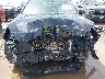 5XYPK4A5XJG****** Salvage and Repairable 2018 Kia Sorento in Texas State