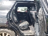 5XYPK4A5XJG****** Wrecked 2018 Kia Sorento in Austin