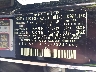 5XYPK4A5XJG****** Used 2018 Kia Sorento in Austin