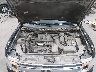 2FMGK5C85EB****** Reparables 2014 Ford Flex en Boise
