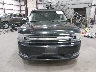2FMGK5C85EB****** Destrozados 2014 Ford Flex en Estado de Idaho