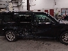 2FMGK5C85EB****** Usados 2014 Ford Flex en Estado de Idaho