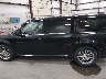 2FMGK5C85EB****** Reparables 2014 Ford Flex en Estado de Idaho