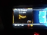 2FMGK5C85EB****** Salvamento 2014 Ford Flex
