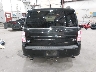 2FMGK5C85EB****** Destrozados 2014 Ford Flex
