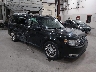2FMGK5C85EB****** Salvamento y Destrozados 2014 Ford Flex en Boise
