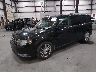 2FMGK5C85EB****** Usados y Reparables 2014 Ford Flex en Boise