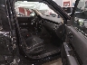 2FMGK5C85EB****** Usados y Reparables 2014 Ford Flex en Estado de Idaho