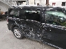 2FMGK5C85EB****** Salvamento y Reparables 2014 Ford Flex en Estado de Idaho