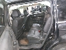 2FMGK5C85EB****** Destrozados 2014 Ford Flex en Boise
