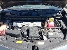 JTDZN3EU8FJ****** Reparables 2015 Toyota Prius V en North Hollywood