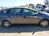 JTDZN3EU8FJ****** Usados 2015 Toyota Prius V en Estado de California