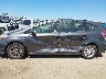 JTDZN3EU8FJ****** Reparables 2015 Toyota Prius V en Estado de California