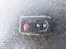 JTDZN3EU8FJ****** Salvamento 2015 Toyota Prius V en Estado de California