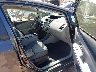 JTDZN3EU8FJ****** Usados y Reparables 2015 Toyota Prius V en Estado de California