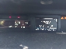 JTDZN3EU8FJ****** Salvamento 2015 Toyota Prius V en North Hollywood