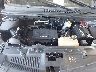 3GNCJKSB7LL****** Reparables 2020 Chevrolet Trax en Orlando North