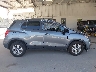 3GNCJKSB7LL****** Reparables 2020 Chevrolet Trax en Estado de Florida