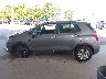 3GNCJKSB7LL****** Salvamento 2020 Chevrolet Trax