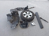 3GNCJKSB7LL****** Destrozados 2020 Chevrolet Trax en Estado de Florida