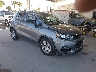 3GNCJKSB7LL****** Salvamento y Destrozados 2020 Chevrolet Trax en Orlando North