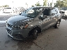3GNCJKSB7LL****** Usados y Reparables 2020 Chevrolet Trax en Orlando North