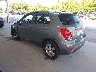 3GNCJKSB7LL****** Salvamento y Reparables 2020 Chevrolet Trax en Orlando North